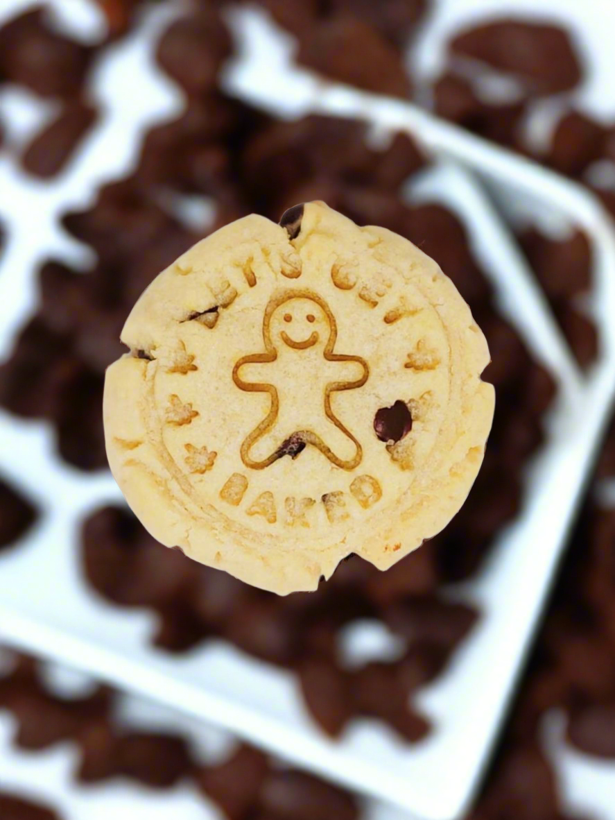 ChocoBuzz