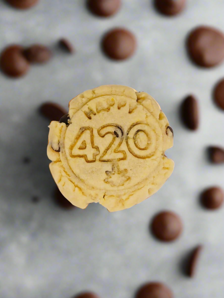 ChocoBuzz