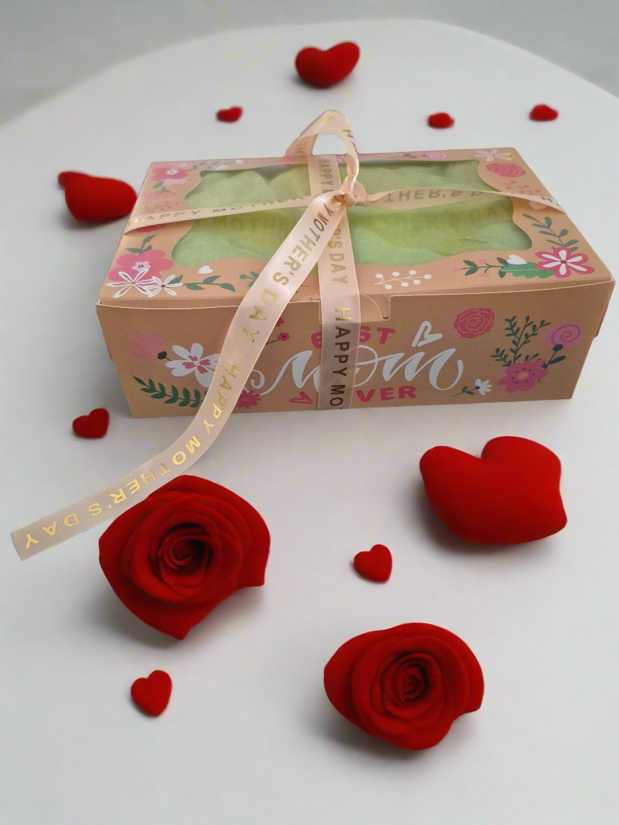 Mothers Day Variety Box