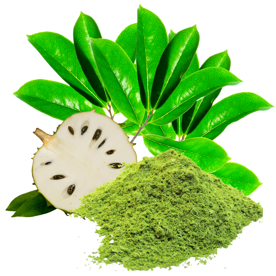 SourSop
