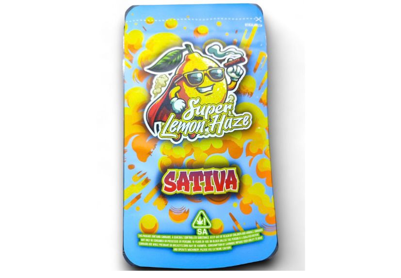 Sativa Vapes