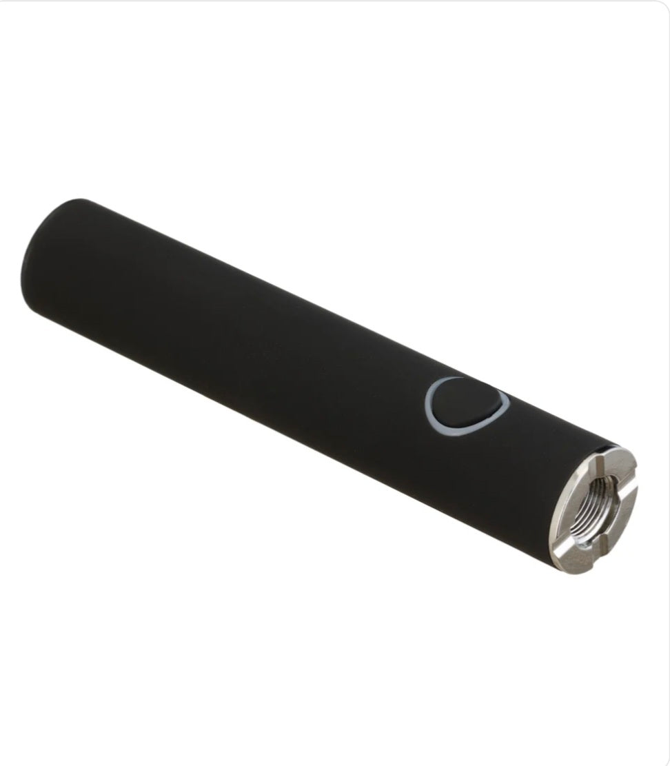 Rechargeable Battery