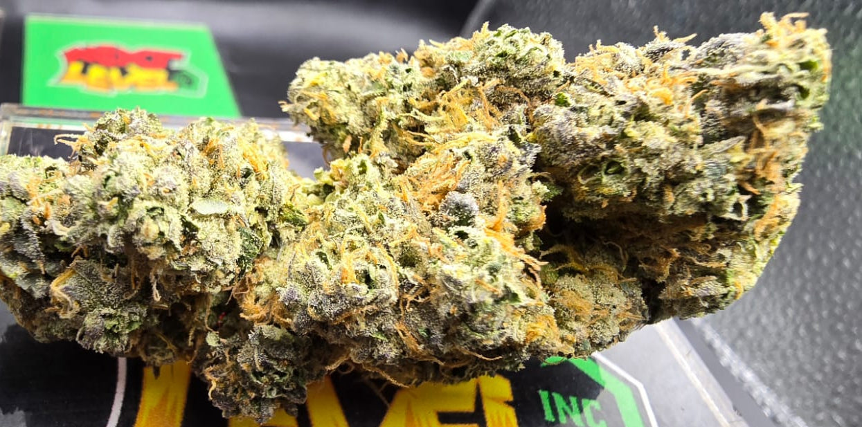 Slurricane