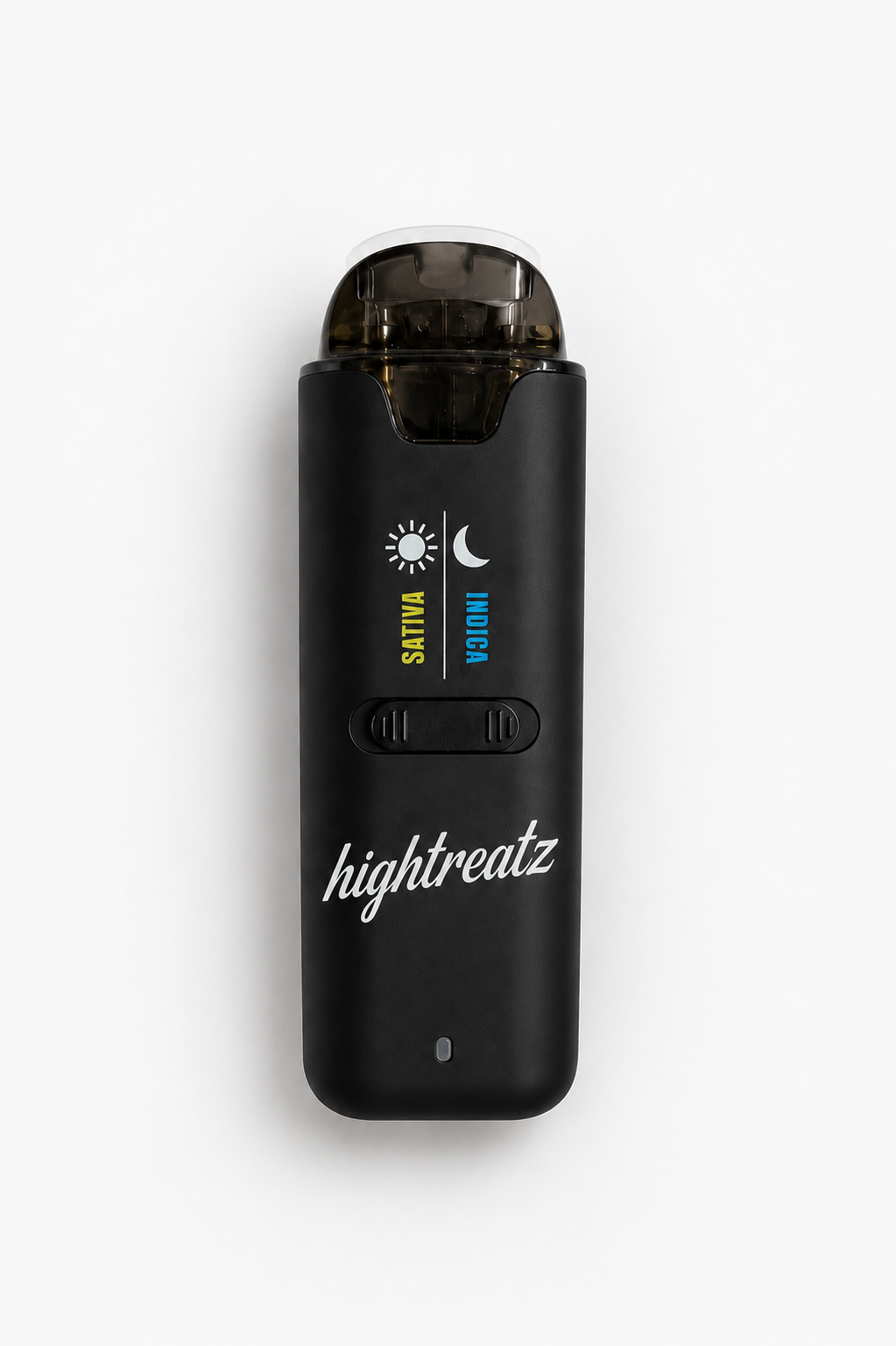 Switch Disposable Vapes 1ml x 2