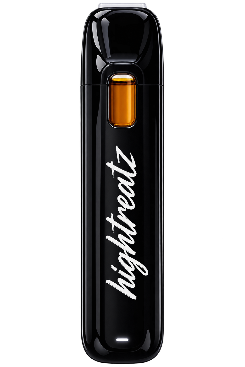 Vape Special