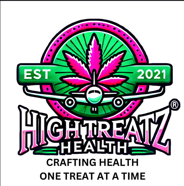 Hightreatz Health