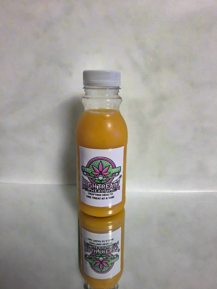 Mango Juice