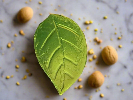 Pistachio Kataifi Choc