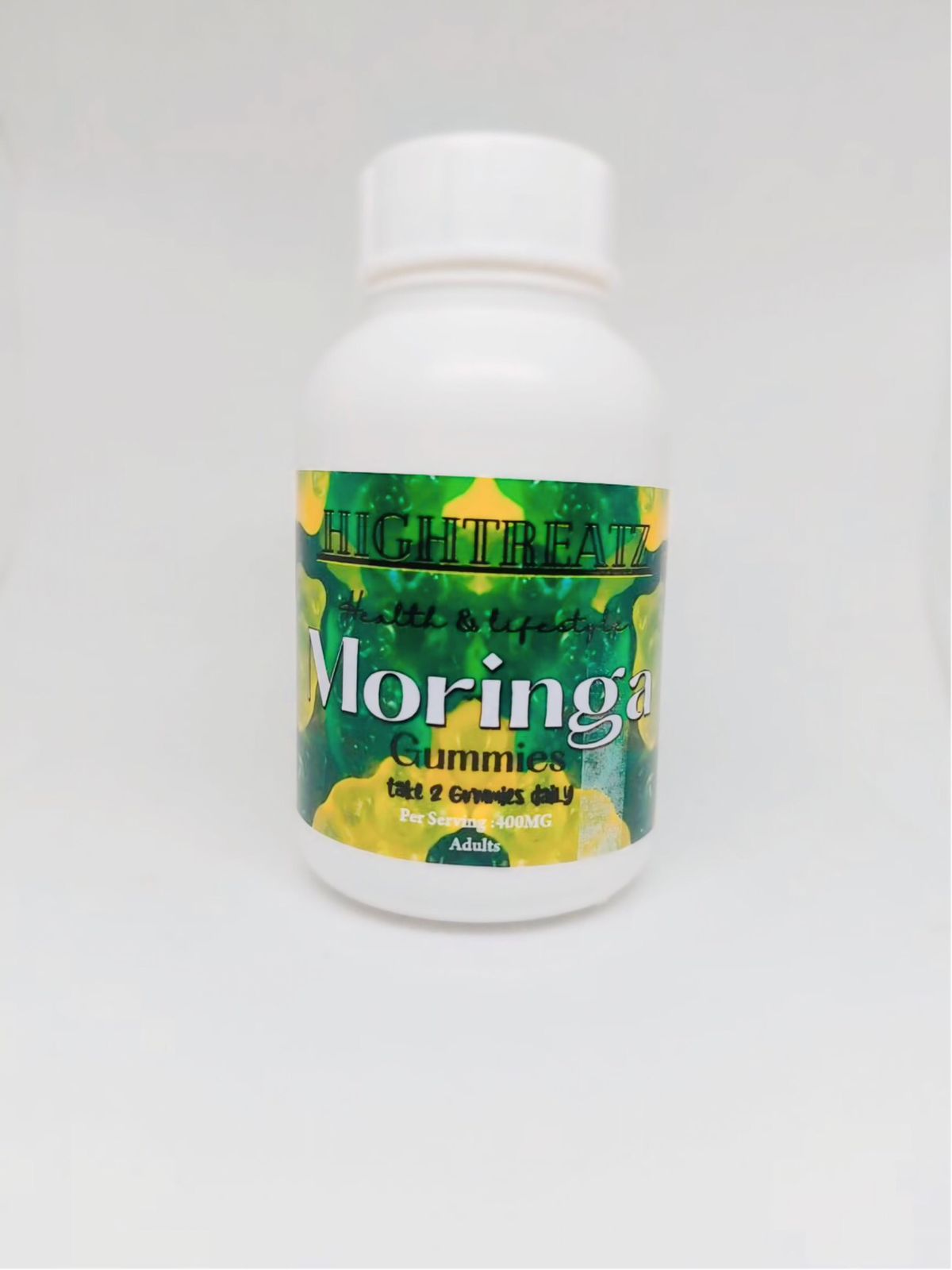 Moringa