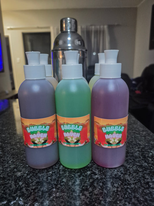 Ice Tea Concentrate