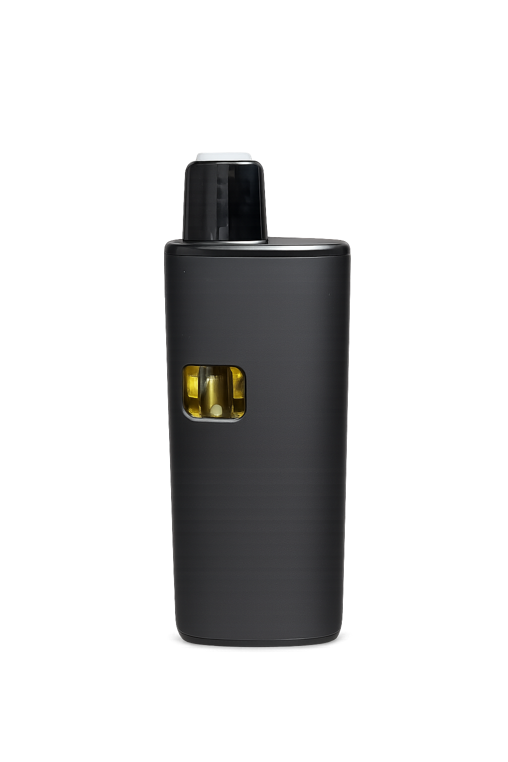 Disposal Vape