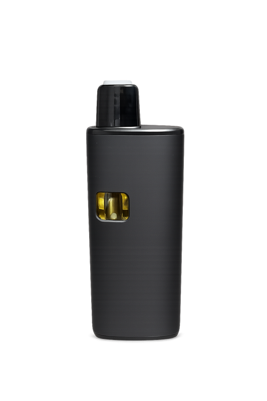 Disposal Vape