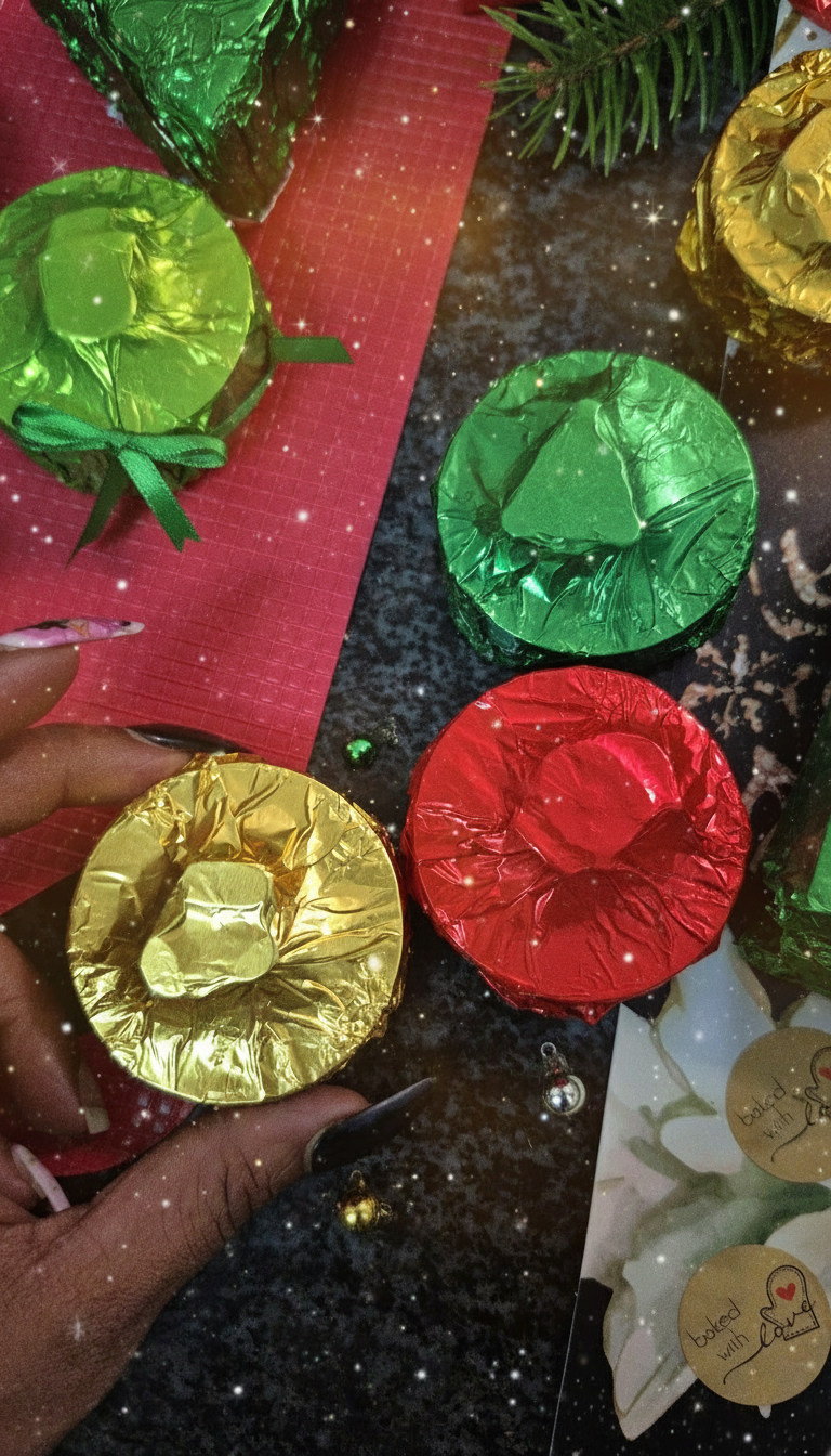 Litmas Oreo