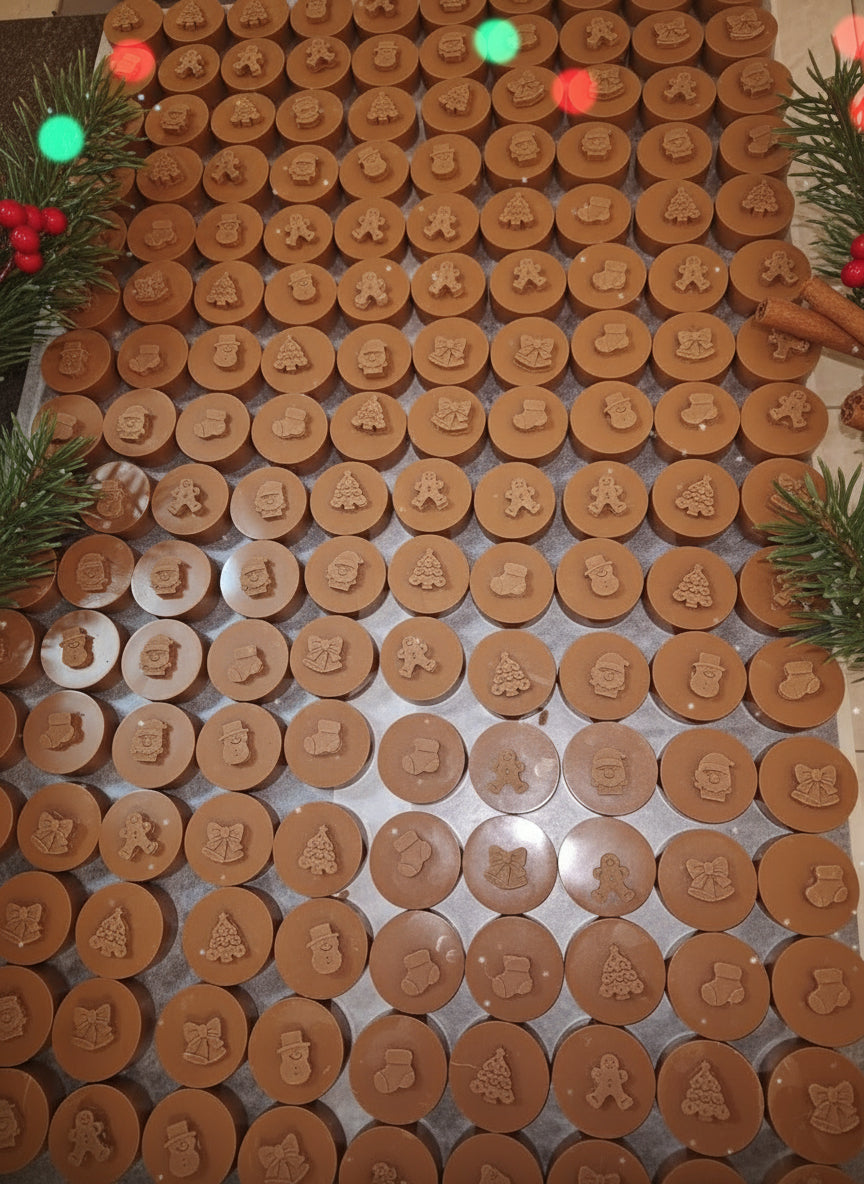 Litmas Oreo