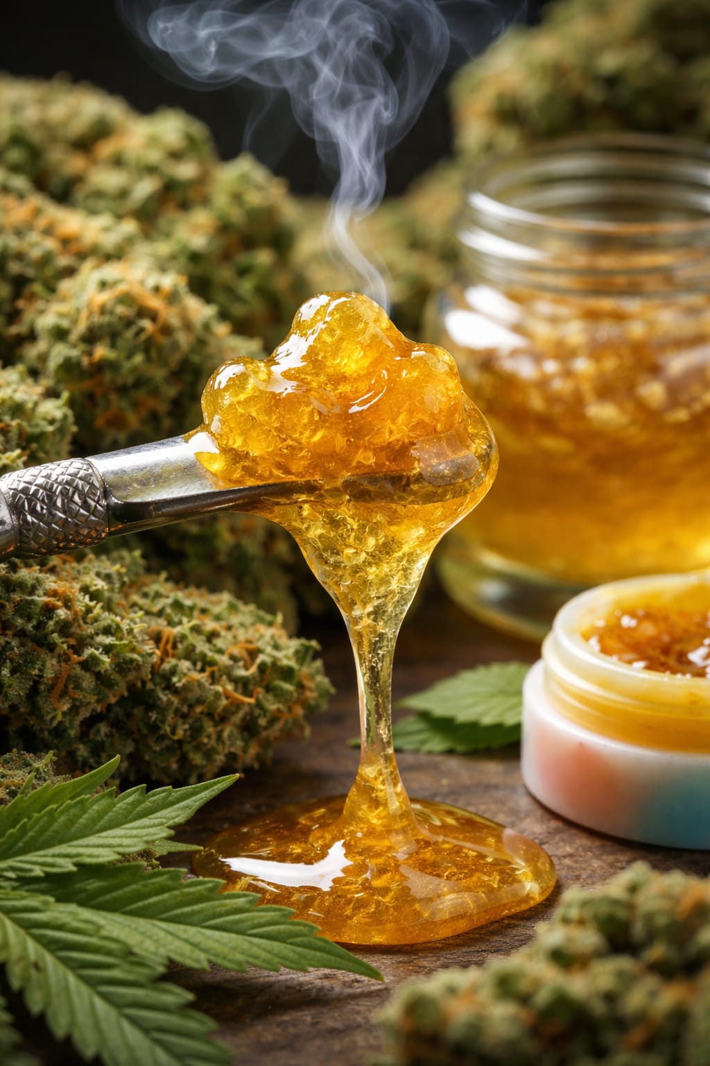 Dabs