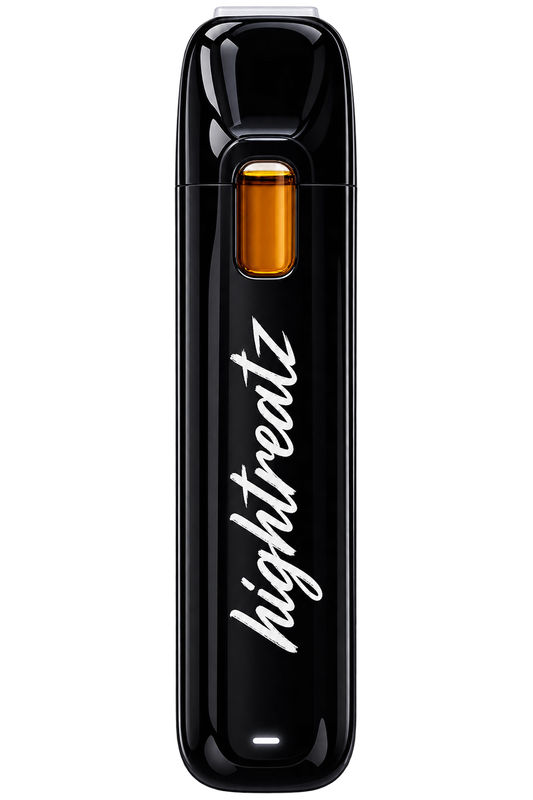 Vape Special