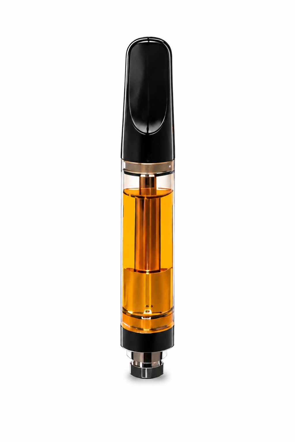 Vape Pen