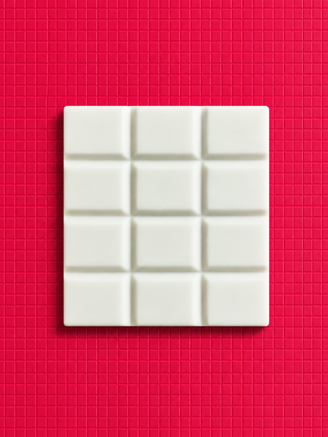 Mini Milk Chocolate Slab