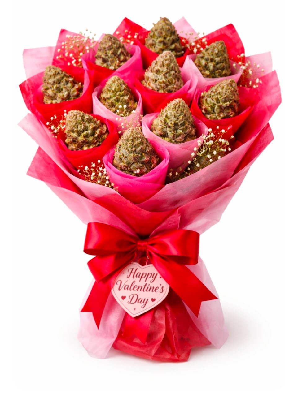 Premium Bouquet